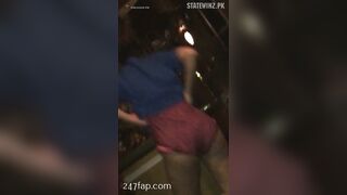 Talisa Novosad Social Media Leaked Amateur Nude Girl Porn Video 63