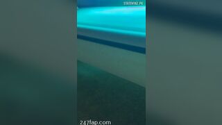 Jessica Toole Social Media Leaked Amateur Nude Girl Porn Video36