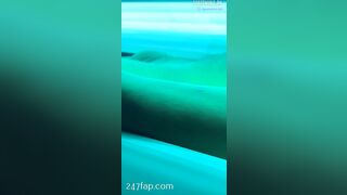 Jessica Toole Social Media Leaked Amateur Nude Girl Porn Video36