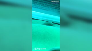 Jessica Toole Social Media Leaked Amateur Nude Girl Porn Video36