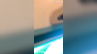 Jessica Toole Social Media Leaked Amateur Nude Girl Porn Video36