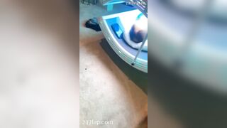 Jessica Toole Social Media Leaked Amateur Nude Girl Porn Video36