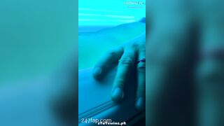 Jessica Toole Social Media Leaked Amateur Nude Girl Porn Video36