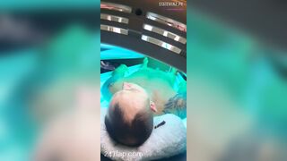 Jessica Toole Social Media Leaked Amateur Nude Girl Porn Video36