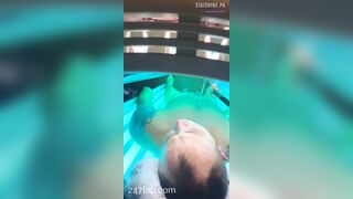 Jessica Toole Social Media Leaked Amateur Nude Girl Porn Video36