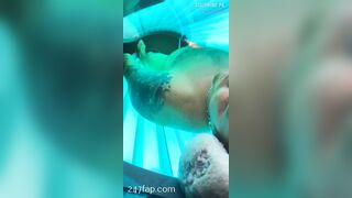 Jessica Toole Social Media Leaked Amateur Nude Girl Porn Video36