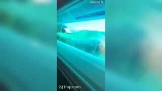 Jessica Toole Social Media Leaked Amateur Nude Girl Porn Video36