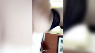 Daniella Osorio Social Media Leaked Amateur Nude Girl Porn Video 47