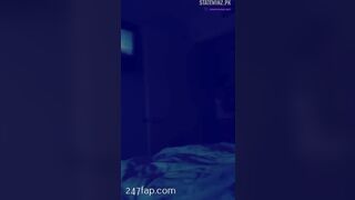 Jessica Toole Social Media Leaked Amateur Nude Girl Porn Video52