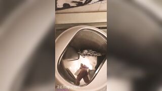 Arianna Diaz Social Media Leaked Amateur Nude Girl Porn Video 10