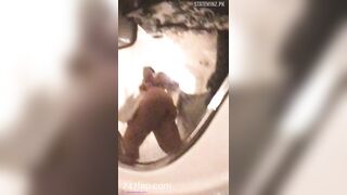 Arianna Diaz Social Media Leaked Amateur Nude Girl Porn Video 10