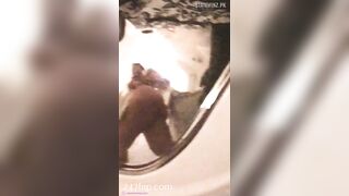 Arianna Diaz Social Media Leaked Amateur Nude Girl Porn Video 10