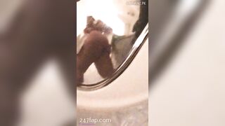 Arianna Diaz Social Media Leaked Amateur Nude Girl Porn Video 10