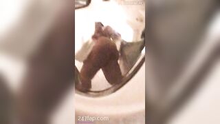 Arianna Diaz Social Media Leaked Amateur Nude Girl Porn Video 10