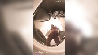 Arianna Diaz Social Media Leaked Amateur Nude Girl Porn Video 10