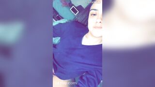 Daniella Osorio Social Media Leaked Amateur Nude Girl Porn Video 50