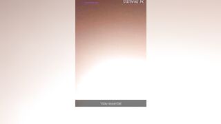 Daniella Osorio Social Media Leaked Amateur Nude Girl Porn Video 38