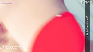 Brooke Butina Social Media Leaked Amateur Nude Girl Porn Video 64