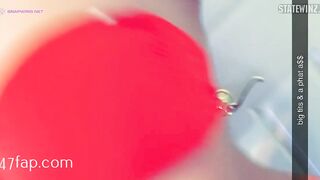 Brooke Butina Social Media Leaked Amateur Nude Girl Porn Video 64