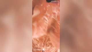 Jessica Toole Social Media Leaked Amateur Nude Girl Porn Video8