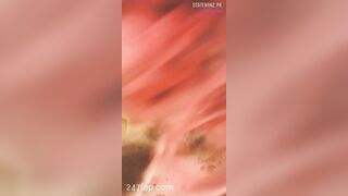 Jessica Toole Social Media Leaked Amateur Nude Girl Porn Video8