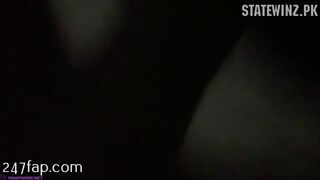 Annie Trousdell Social Media Leaked Amateur Nude Girl Porn Video 17