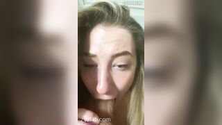 Alex Sibert Social Media Leaked Amateur Nude Girl Porn Video 1