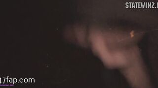 Annie Trousdell Social Media Leaked Amateur Nude Girl Porn Video 3