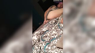 Jessica Toole Social Media Leaked Amateur Nude Girl Porn Video57