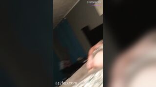 Jessica Toole Social Media Leaked Amateur Nude Girl Porn Video57