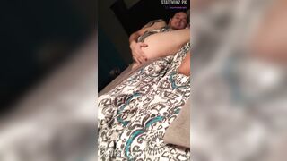 Jessica Toole Social Media Leaked Amateur Nude Girl Porn Video57