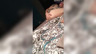 Jessica Toole Social Media Leaked Amateur Nude Girl Porn Video57