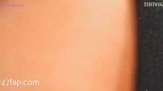 Brooke Butina Social Media Leaked Amateur Nude Girl Porn Video 63