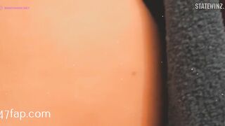 Brooke Butina Social Media Leaked Amateur Nude Girl Porn Video 63