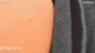 Brooke Butina Social Media Leaked Amateur Nude Girl Porn Video 63