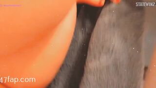 Brooke Butina Social Media Leaked Amateur Nude Girl Porn Video 63