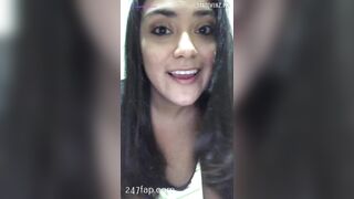 Daniella Osorio Social Media Leaked Amateur Nude Girl Porn Video 42