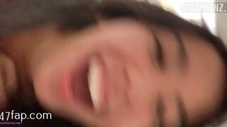 Annie Trousdell Social Media Leaked Amateur Nude Girl Porn Video 13