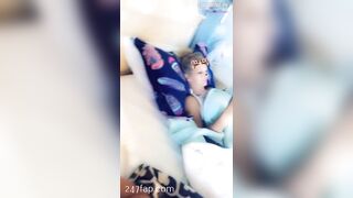 Jessica Toole Social Media Leaked Amateur Nude Girl Porn Video54