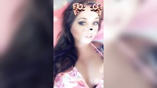 Jessica Toole Social Media Leaked Amateur Nude Girl Porn Video54
