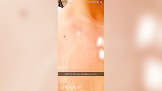 Brooke Butina Social Media Leaked Amateur Nude Girl Porn Video 49