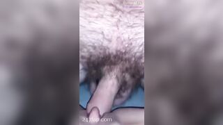 Jessica Toole Social Media Leaked Amateur Nude Girl Porn Video46