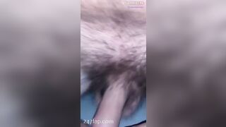 Jessica Toole Social Media Leaked Amateur Nude Girl Porn Video46