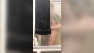 Jessica Toole Social Media Leaked Amateur Nude Girl Porn Video31