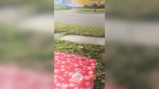 Daniella Osorio Social Media Leaked Amateur Nude Girl Porn Video 3