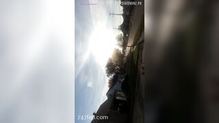 Daniella Osorio Social Media Leaked Amateur Nude Girl Porn Video 3