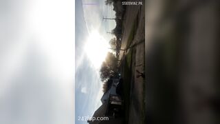 Daniella Osorio Social Media Leaked Amateur Nude Girl Porn Video 3