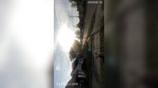 Daniella Osorio Social Media Leaked Amateur Nude Girl Porn Video 3