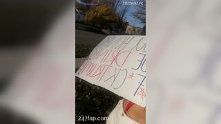 Daniella Osorio Social Media Leaked Amateur Nude Girl Porn Video 3