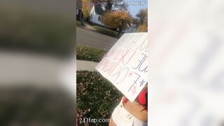 Daniella Osorio Social Media Leaked Amateur Nude Girl Porn Video 3